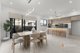 Photo - 60 Stockwell Road, Oakville NSW 2765 - Image 5