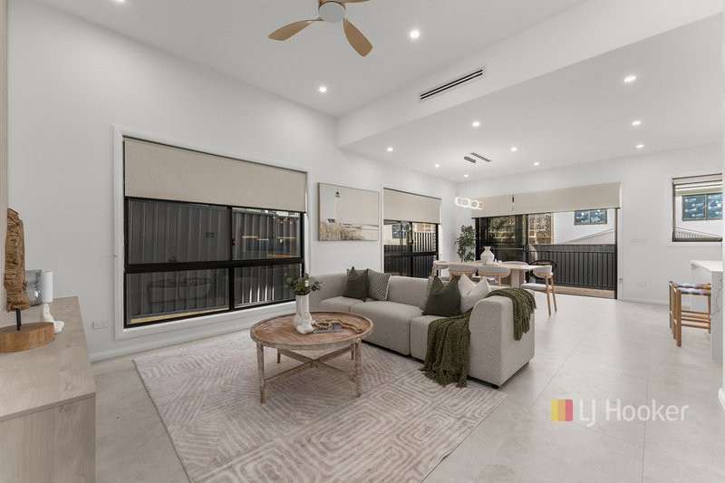 Photo - 60 Stockwell Road, Oakville NSW 2765 - Image 6