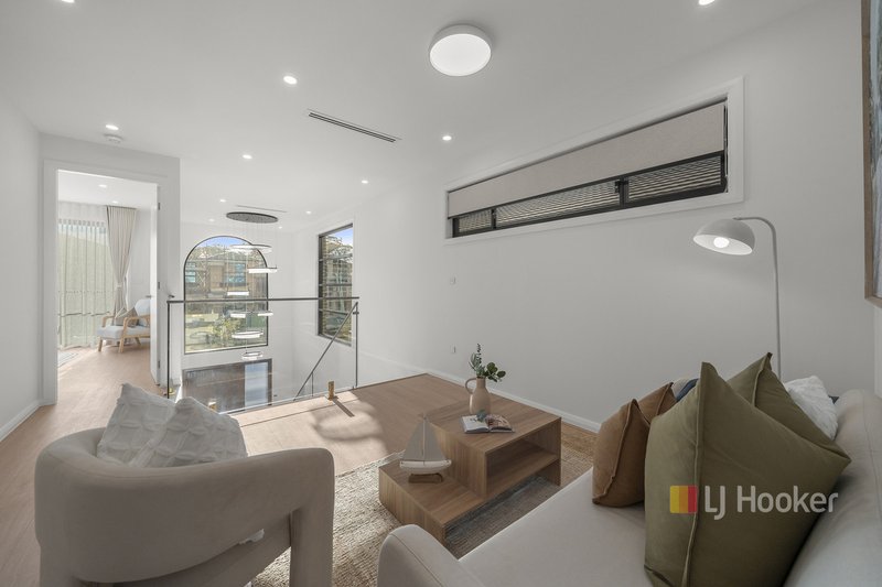 Photo - 60 Stockwell Road, Oakville NSW 2765 - Image 7