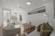 Photo - 60 Stockwell Road, Oakville NSW 2765 - Image 7