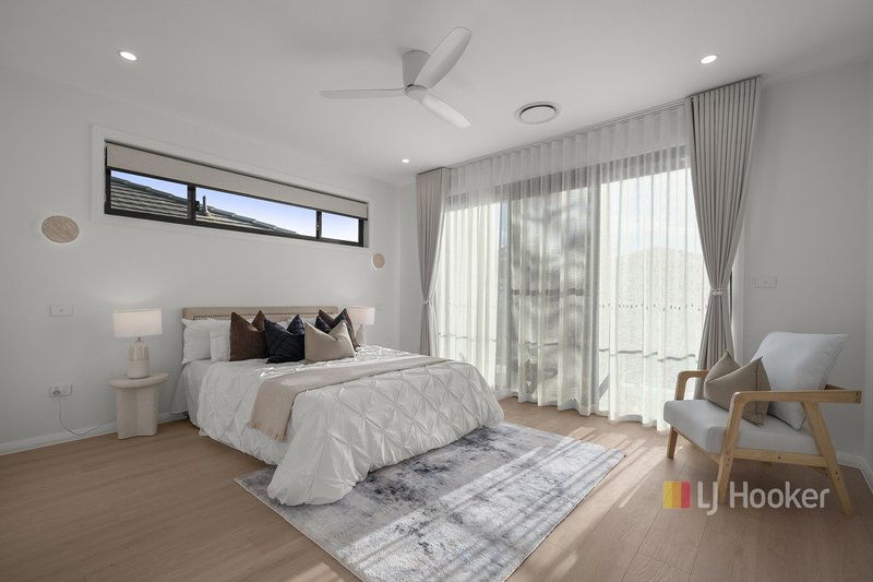 Photo - 60 Stockwell Road, Oakville NSW 2765 - Image 8