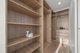 Photo - 60 Stockwell Road, Oakville NSW 2765 - Image 9