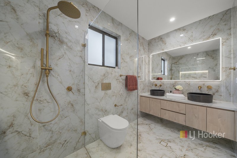 Photo - 60 Stockwell Road, Oakville NSW 2765 - Image 10