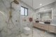 Photo - 60 Stockwell Road, Oakville NSW 2765 - Image 10