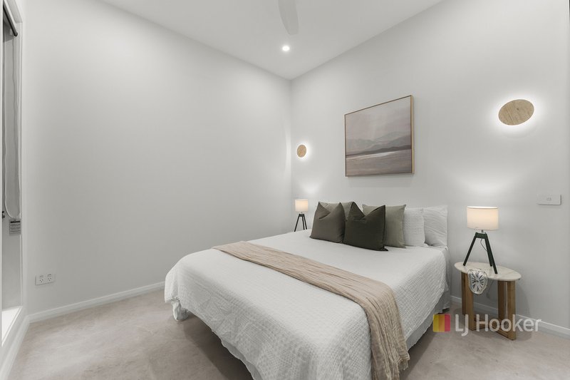 Photo - 60 Stockwell Road, Oakville NSW 2765 - Image 11