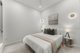 Photo - 60 Stockwell Road, Oakville NSW 2765 - Image 11