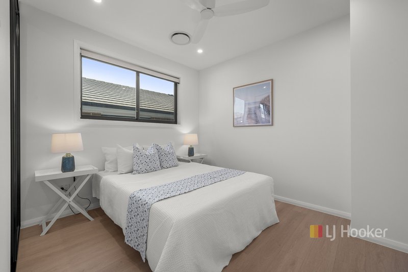Photo - 60 Stockwell Road, Oakville NSW 2765 - Image 12