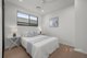 Photo - 60 Stockwell Road, Oakville NSW 2765 - Image 12