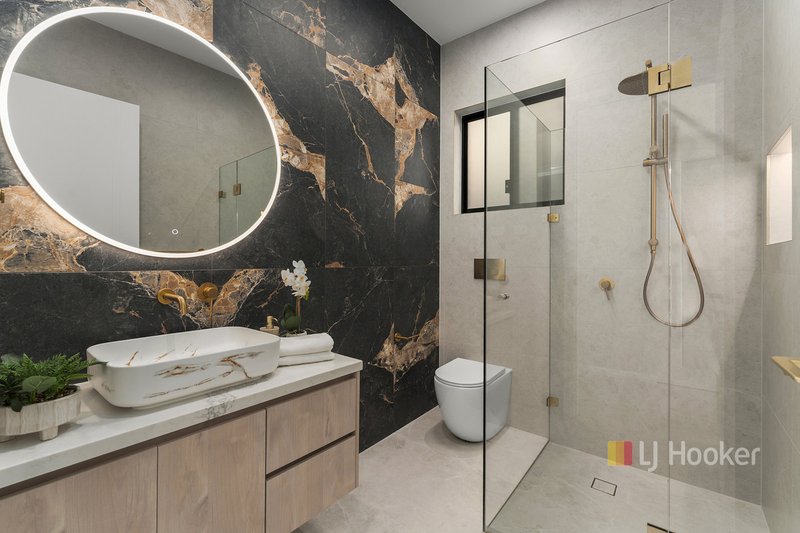 Photo - 60 Stockwell Road, Oakville NSW 2765 - Image 13