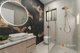 Photo - 60 Stockwell Road, Oakville NSW 2765 - Image 13