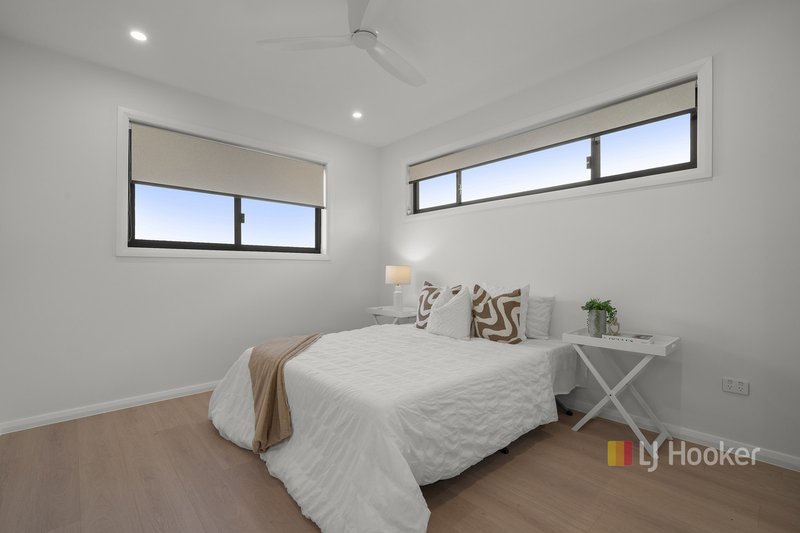 Photo - 60 Stockwell Road, Oakville NSW 2765 - Image 14