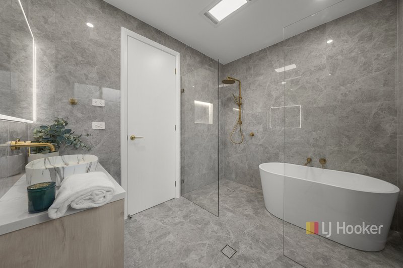 Photo - 60 Stockwell Road, Oakville NSW 2765 - Image 15