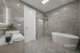 Photo - 60 Stockwell Road, Oakville NSW 2765 - Image 15