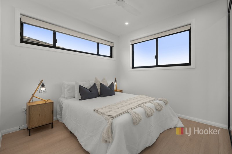 Photo - 60 Stockwell Road, Oakville NSW 2765 - Image 16