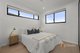 Photo - 60 Stockwell Road, Oakville NSW 2765 - Image 16