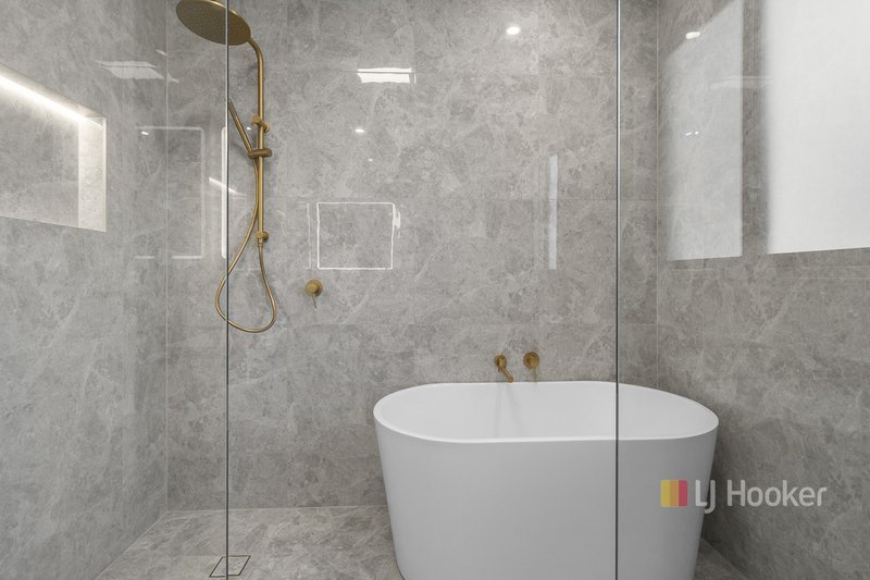 Photo - 60 Stockwell Road, Oakville NSW 2765 - Image 17