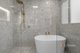 Photo - 60 Stockwell Road, Oakville NSW 2765 - Image 17
