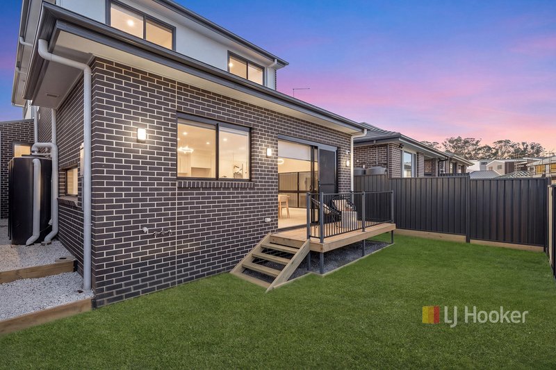 Photo - 60 Stockwell Road, Oakville NSW 2765 - Image 18