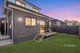 Photo - 60 Stockwell Road, Oakville NSW 2765 - Image 18