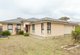 Photo - 60 Stonebridge Drive, Cessnock NSW 2325 - Image 1