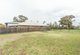 Photo - 60 Stonebridge Drive, Cessnock NSW 2325 - Image 5