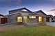 Photo - 60 Stonehaven Parade, Kinross WA 6028 - Image 2