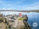 Photo - 60 Stony Point Drive, Austins Ferry TAS 7011 - Image 1