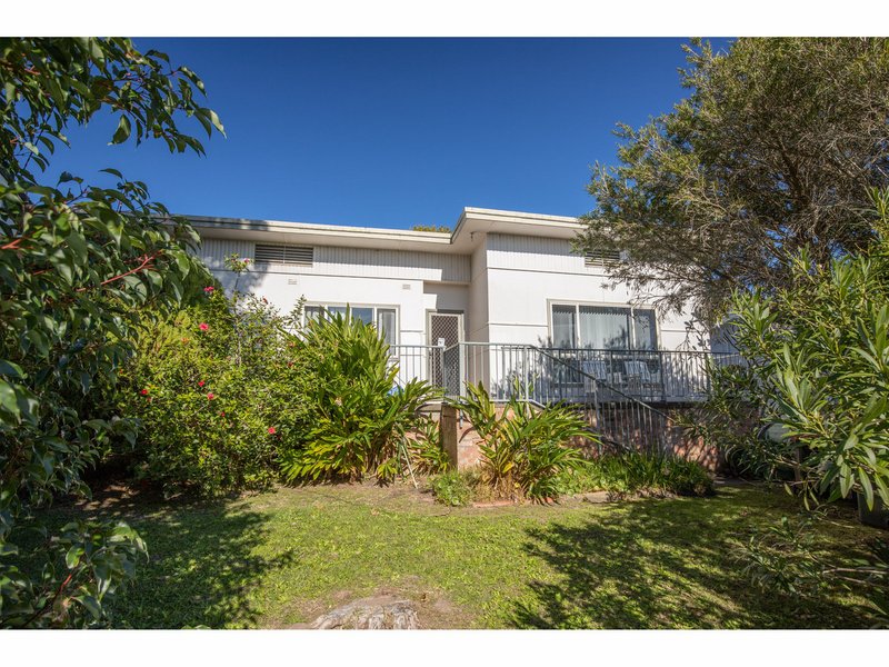 Photo - 60 Strand Street, Forster NSW 2428 - Image 2