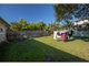 Photo - 60 Strand Street, Forster NSW 2428 - Image 8