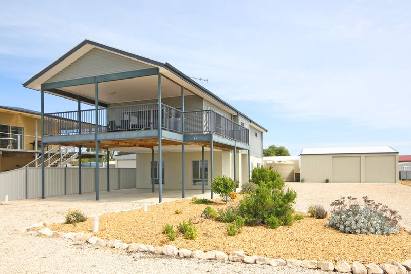 60 Sultana Point Road, Sultana Point SA 5583