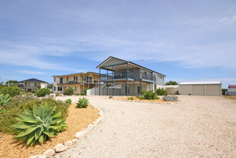 Photo - 60 Sultana Point Road, Sultana Point SA 5583 - Image 23