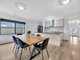 Photo - 60 Sunlight Circuit, Lara VIC 3212 - Image 8