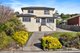 Photo - 60 Sunshine Road, Austins Ferry TAS 7011 - Image 3