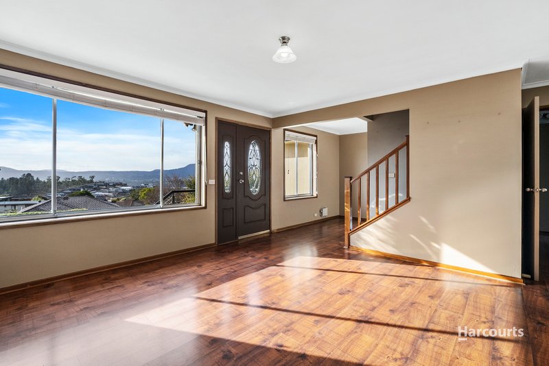 Photo - 60 Sunshine Road, Austins Ferry TAS 7011 - Image 4