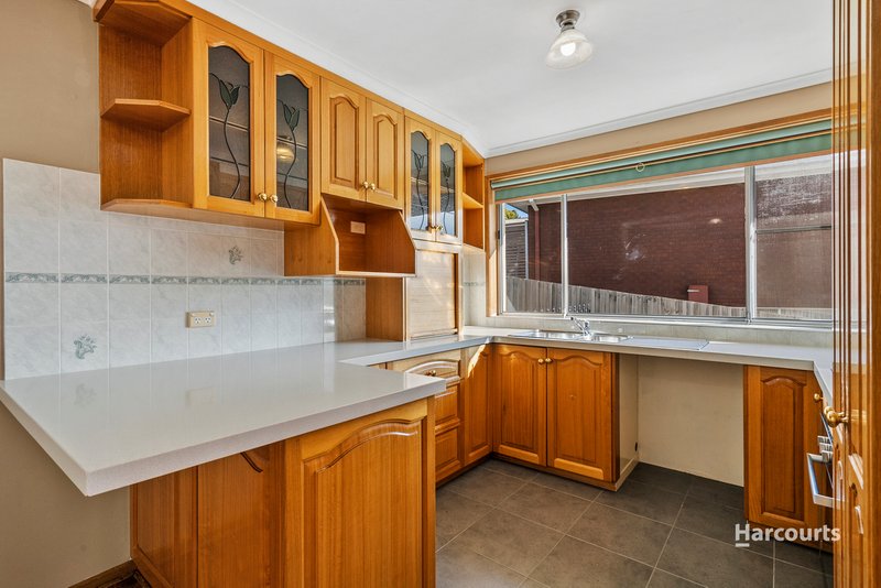 Photo - 60 Sunshine Road, Austins Ferry TAS 7011 - Image 14