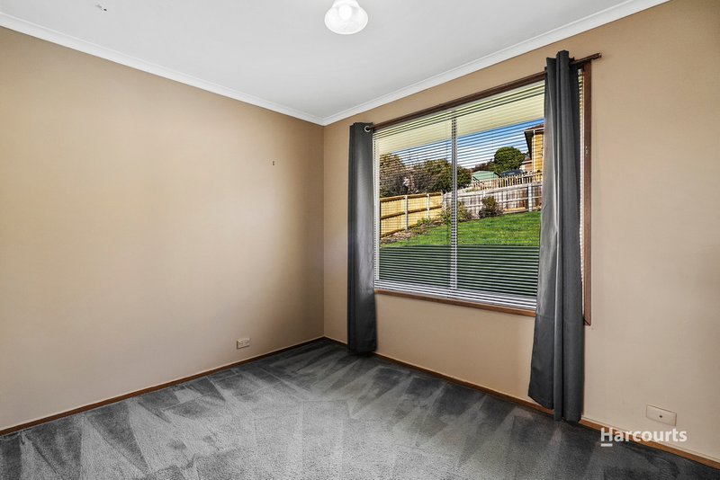 Photo - 60 Sunshine Road, Austins Ferry TAS 7011 - Image 20