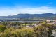 Photo - 60 Sunshine Road, Austins Ferry TAS 7011 - Image 24