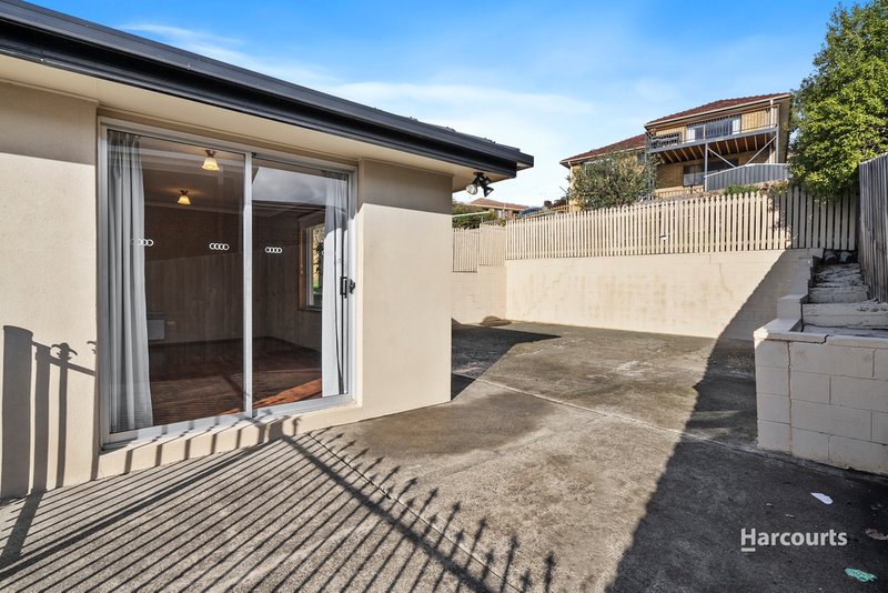 Photo - 60 Sunshine Road, Austins Ferry TAS 7011 - Image 29