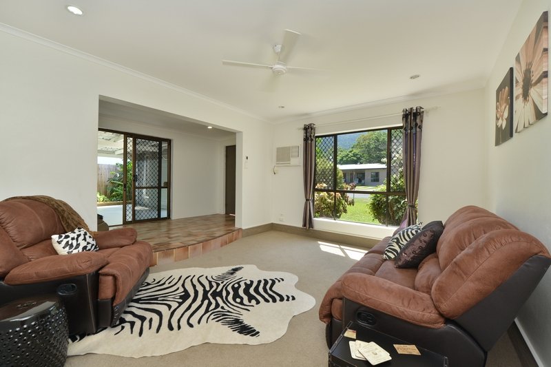 Photo - 60 Survey Street, Smithfield QLD 4878 - Image 4