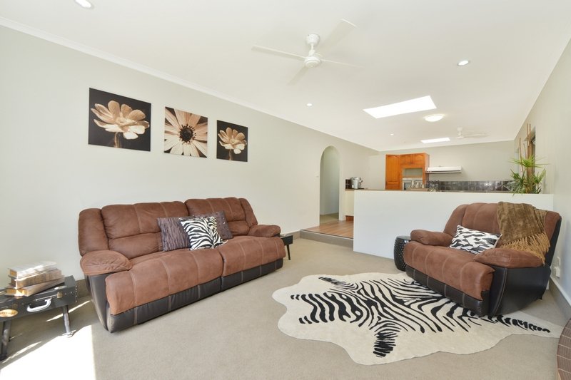 Photo - 60 Survey Street, Smithfield QLD 4878 - Image 5