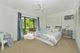 Photo - 60 Survey Street, Smithfield QLD 4878 - Image 11