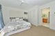 Photo - 60 Survey Street, Smithfield QLD 4878 - Image 12