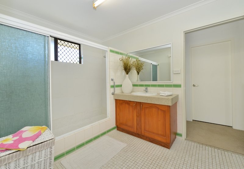 Photo - 60 Survey Street, Smithfield QLD 4878 - Image 13