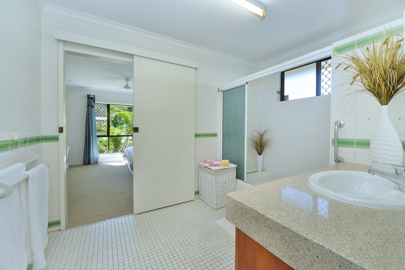 Photo - 60 Survey Street, Smithfield QLD 4878 - Image 14