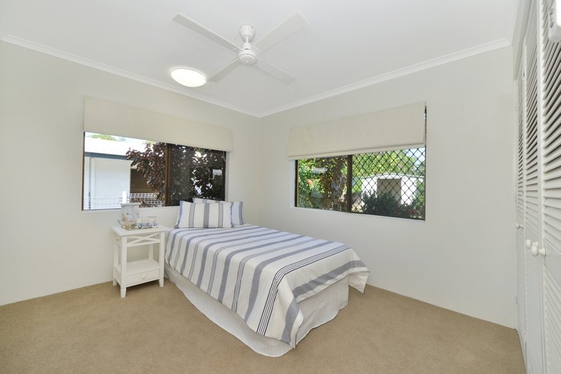 Photo - 60 Survey Street, Smithfield QLD 4878 - Image 15