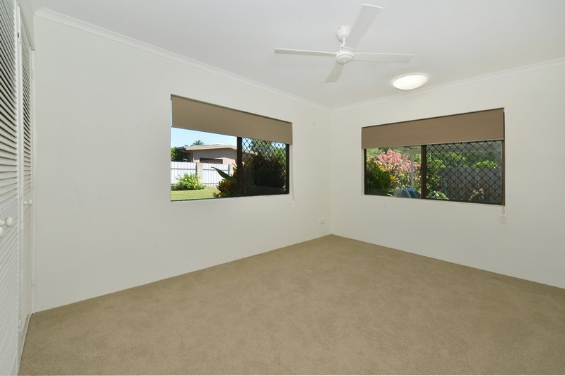 Photo - 60 Survey Street, Smithfield QLD 4878 - Image 16