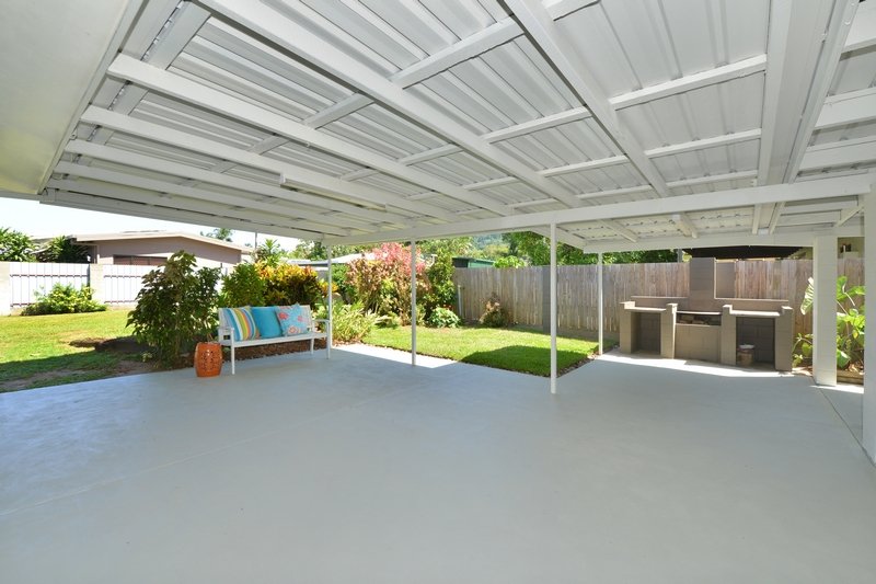 Photo - 60 Survey Street, Smithfield QLD 4878 - Image 17