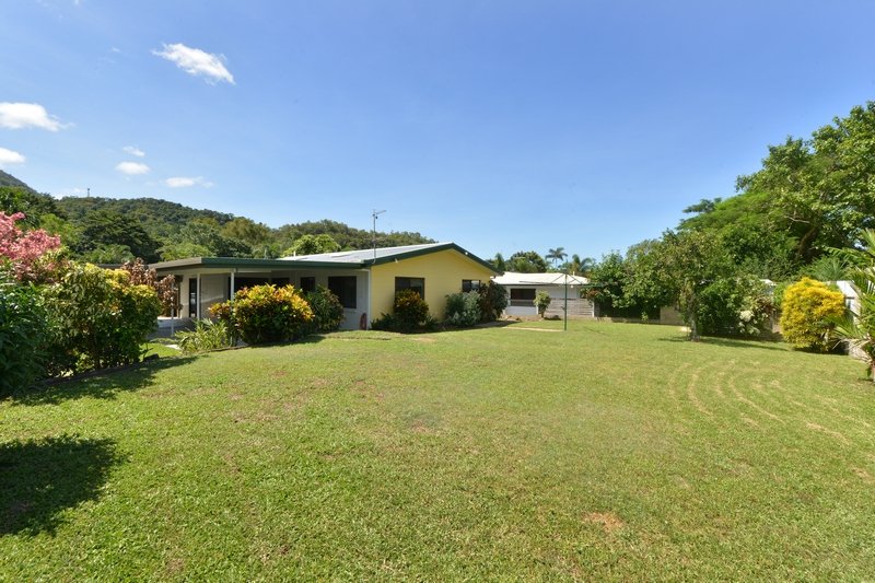 Photo - 60 Survey Street, Smithfield QLD 4878 - Image 19