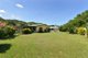 Photo - 60 Survey Street, Smithfield QLD 4878 - Image 19