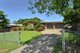 Photo - 60 Survey Street, Smithfield QLD 4878 - Image 20